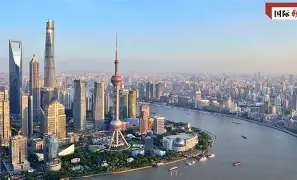 关于中国羽毛球队翻盘韩国羽毛球队,斯里坎特制霸全场的信息 关于中国羽毛球队翻盘韩国羽毛球队,斯里坎特制霸全场的信息