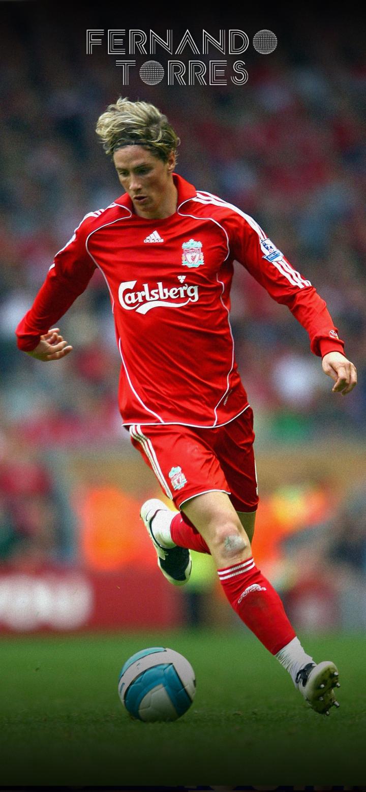 莱比锡红牛强势马德里竞技，托雷斯爆发神勇