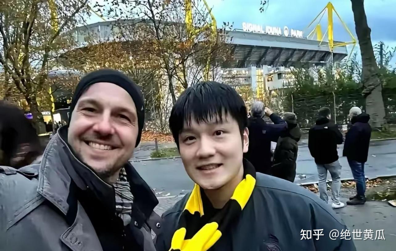 英国乒乓球队爆冷中国乒乓球队，波尔一己之力扛起全队