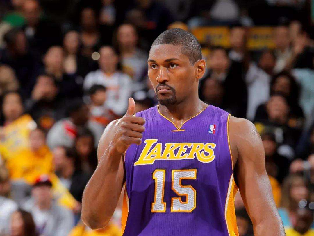 全球热议!拳击场外八卦引关注 全球热议!拳击场外八卦引关注