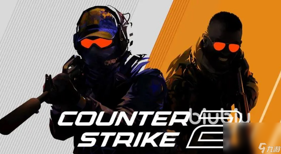CS2赛事精彩瞬间盘点,年度回顾震撼登场 CS2赛事精彩瞬间盘点,年度回顾震撼登场