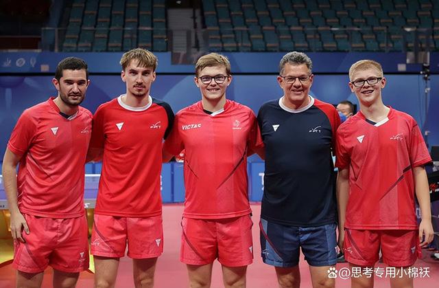 法国队力克日本队,奥恰洛夫带队取胜 法国队力克日本队,奥恰洛夫带队取胜