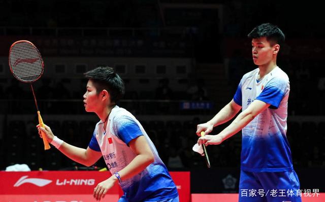 包含马来西亚队横扫泰国队,黄鸭组合带队取胜的词条 包含马来西亚队横扫泰国队,黄鸭组合带队取胜的词条