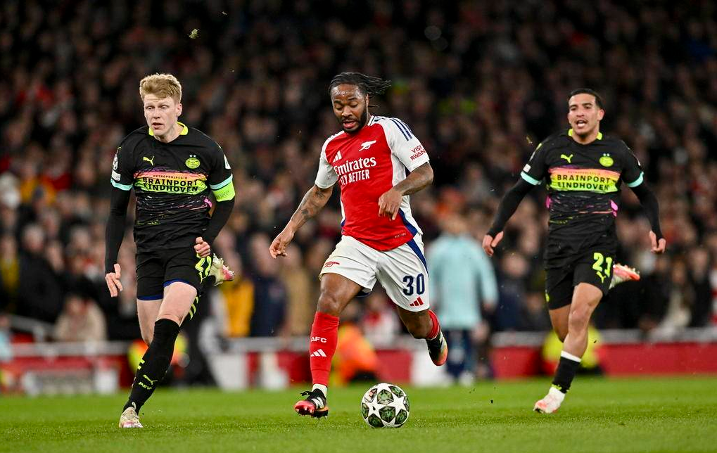 阿森纳逆转皇马,戈麦斯高光表现的简单介绍 阿森纳逆转皇马,戈麦斯高光表现的简单介绍