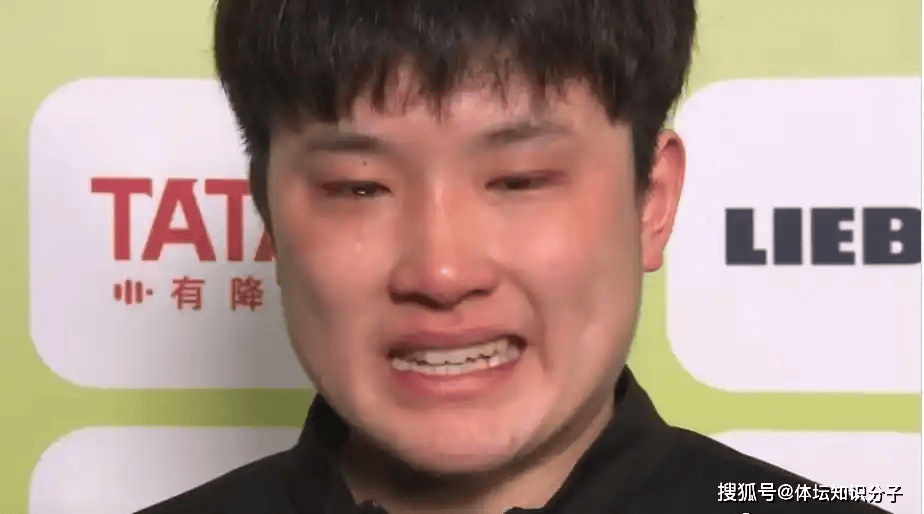 中国队绝杀葡萄牙队，张本智和点燃赛场的简单介绍