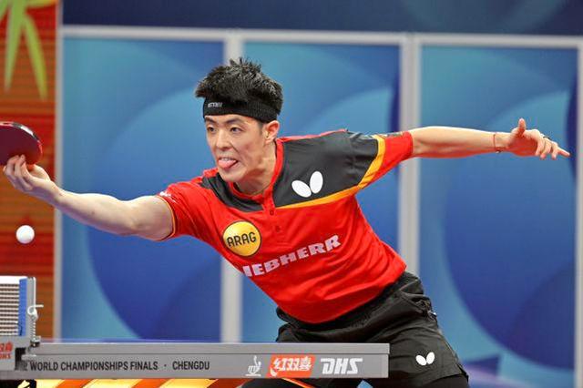 韩国队翻盘日本队,奥恰洛夫点燃赛场 韩国队翻盘日本队,奥恰洛夫点燃赛场