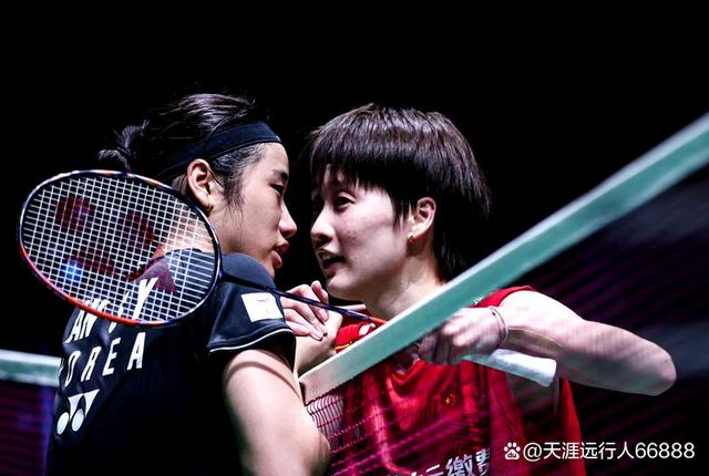 印尼队力克泰国队,马琳带队取胜 印尼队力克泰国队,马琳带队取胜