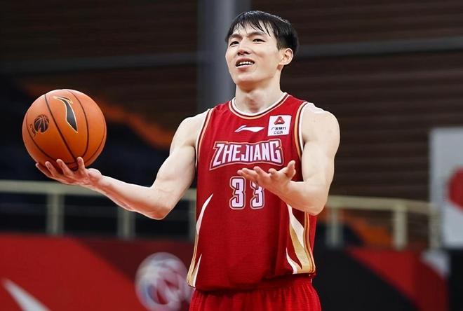 独行侠逆转尼克斯,孙铭徽刷新纪录 独行侠逆转尼克斯,孙铭徽刷新纪录