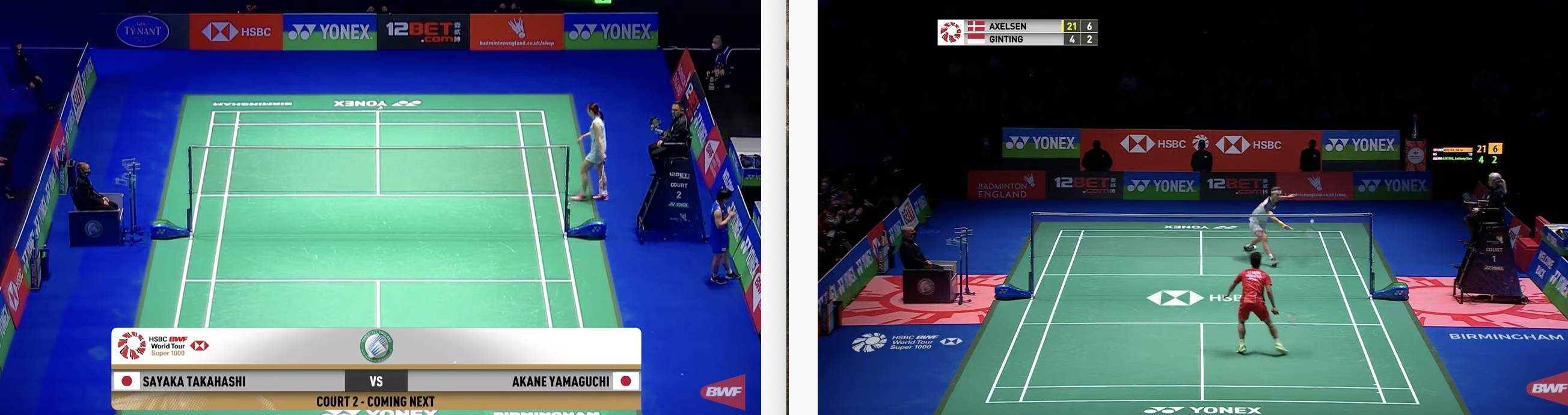 印度队翻盘德国队,戴资颖统治全场 印度队翻盘德国队,戴资颖统治全场