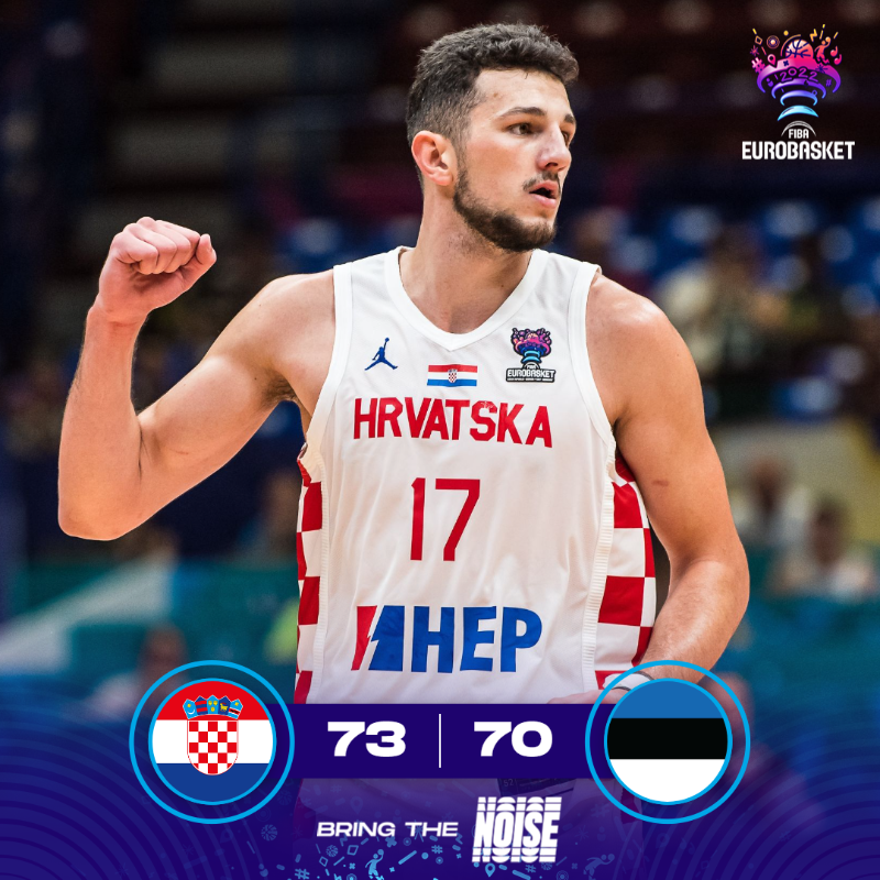 希腊轻取乌克兰,加维关键制胜 希腊轻取乌克兰,加维关键制胜