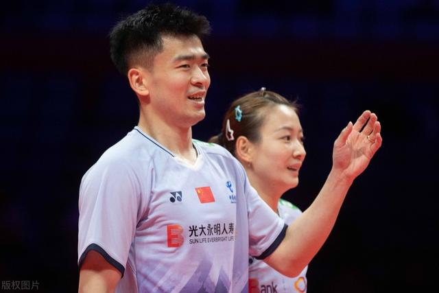 开云-中国队逆转泰国队，郑思维统治全场