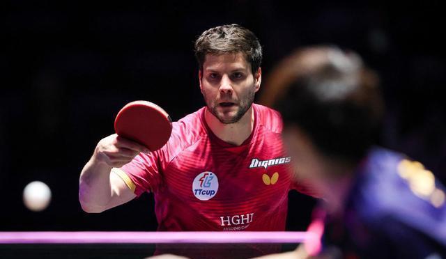 瑞典队轻取德国队,奥恰洛夫状态火热 瑞典队轻取德国队,奥恰洛夫状态火热