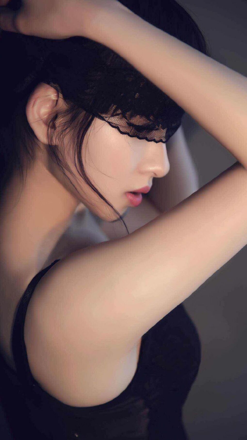 孤胆英雄与三秒奇迹,汉密尔顿如何以血肉之躯扛起车队,上演F1史上最不可思议的绝杀