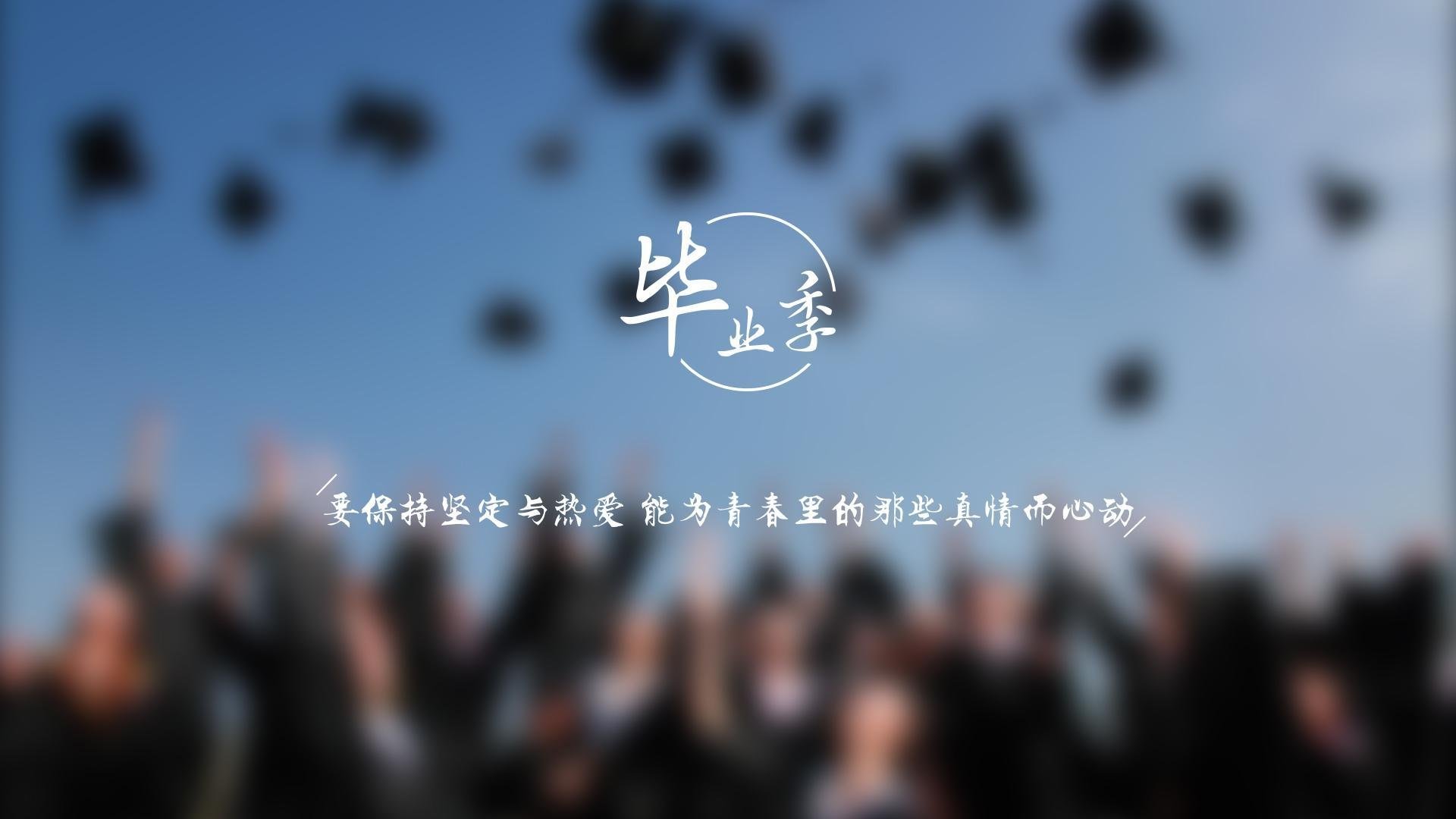 单骑挽天河，许昕独取两分率领波兰俱乐部掀翻德国豪门