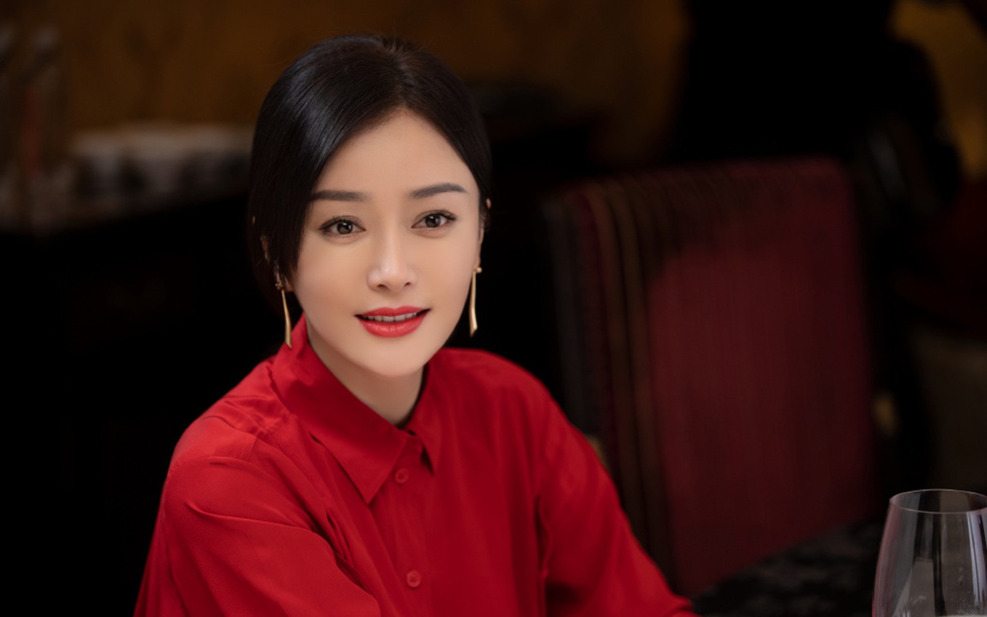 从波尔到闪电，一个名字点燃的赛场，与法国队的新世袭
