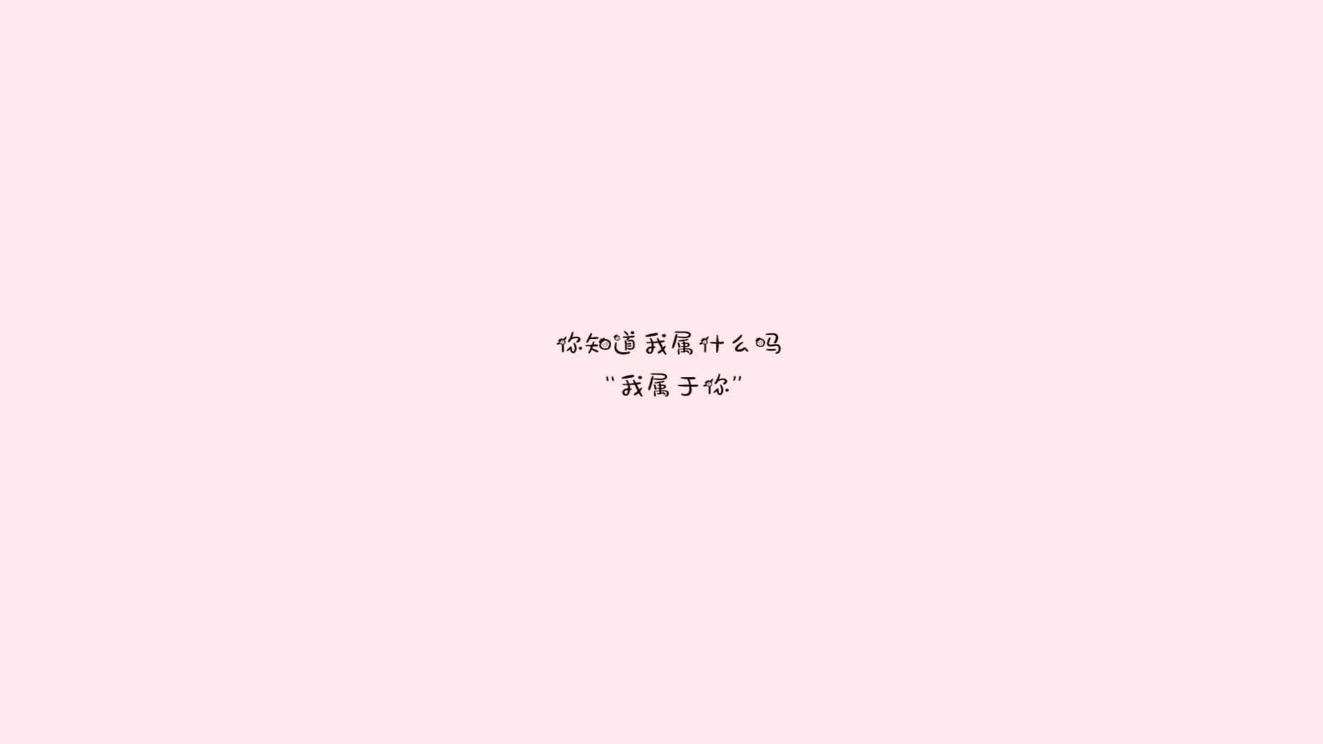 平行世界的波兰队绝杀日本队,王皓如何点燃那片赛场?