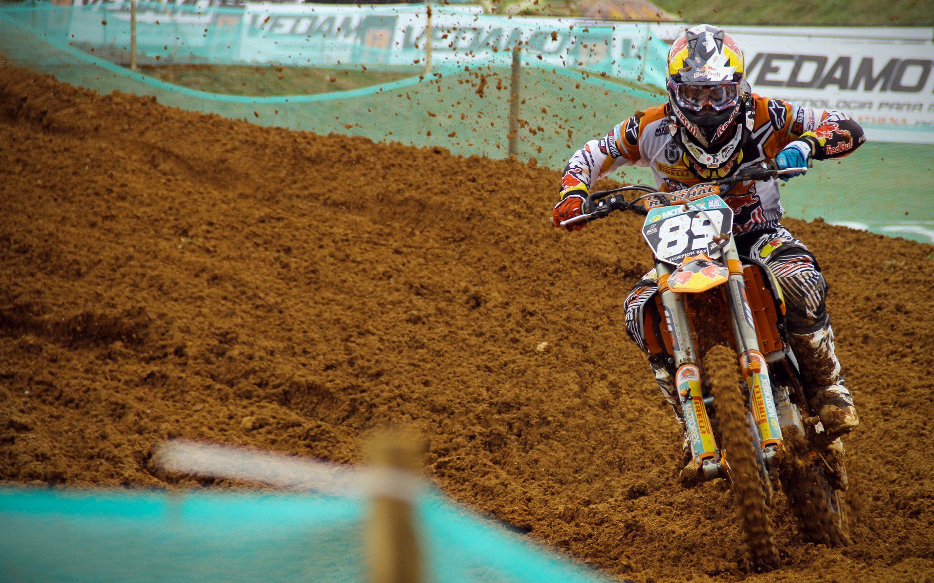 巴西的混沌时钟，迪亚斯如何拨动对阵乌克兰的异域心跳