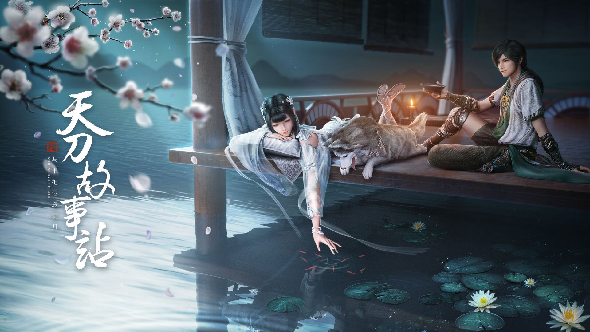 末节统治力！布克狂轰42分奇才惊险过关