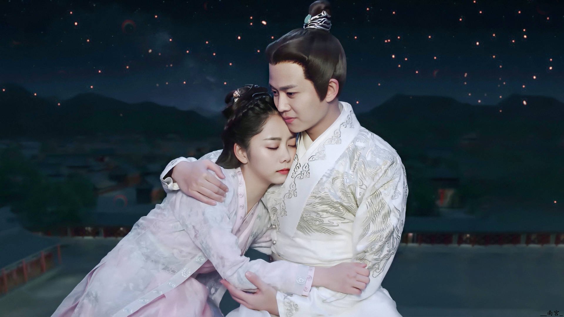 个体完美与集体逆袭，久保建英的教科书演绎与美国队的利物浦翻盘