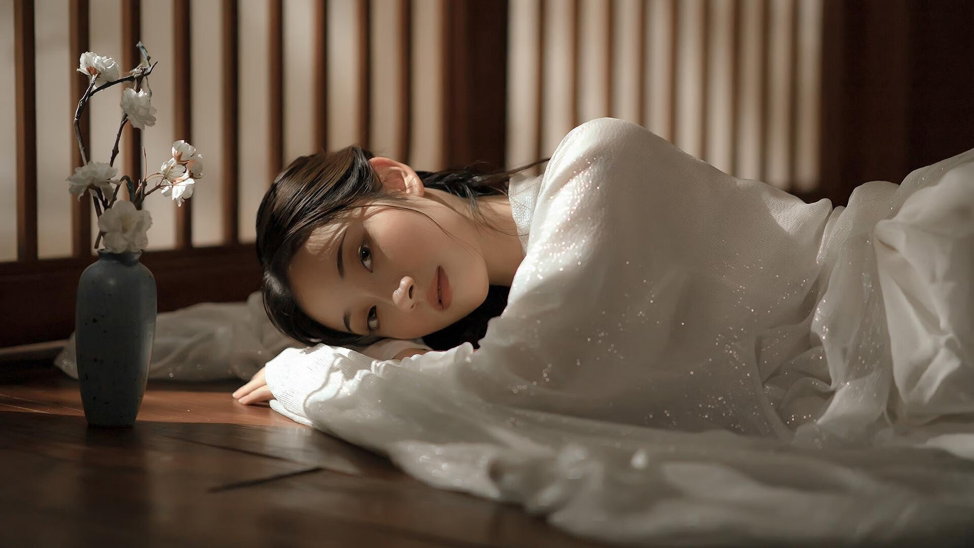 次元壁破裂！约基奇率独行侠空降五棵松，给吉林队上了一堂巨星课