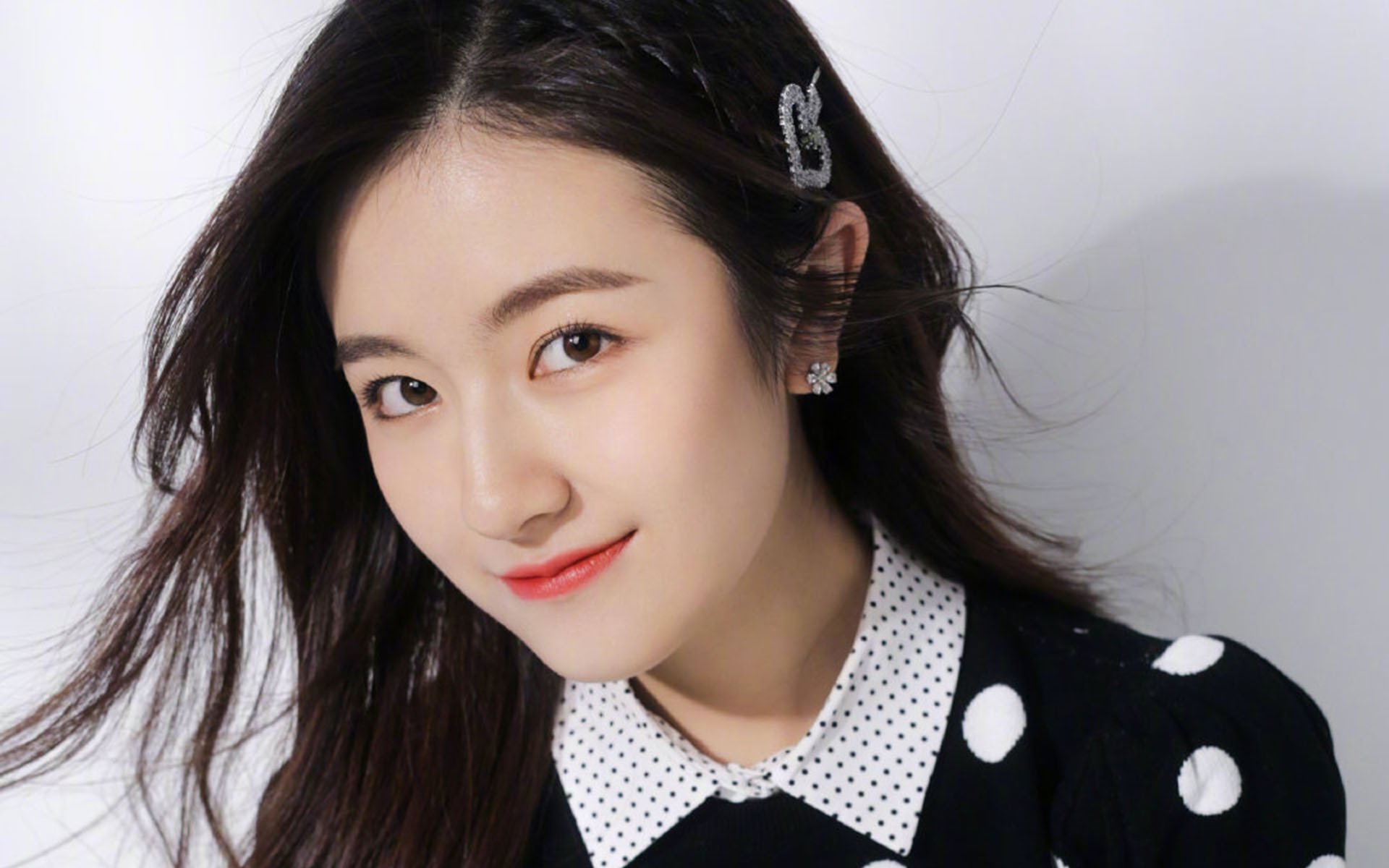 跨界征服者，约基奇在篮球赛场与F1赛道的双重统治