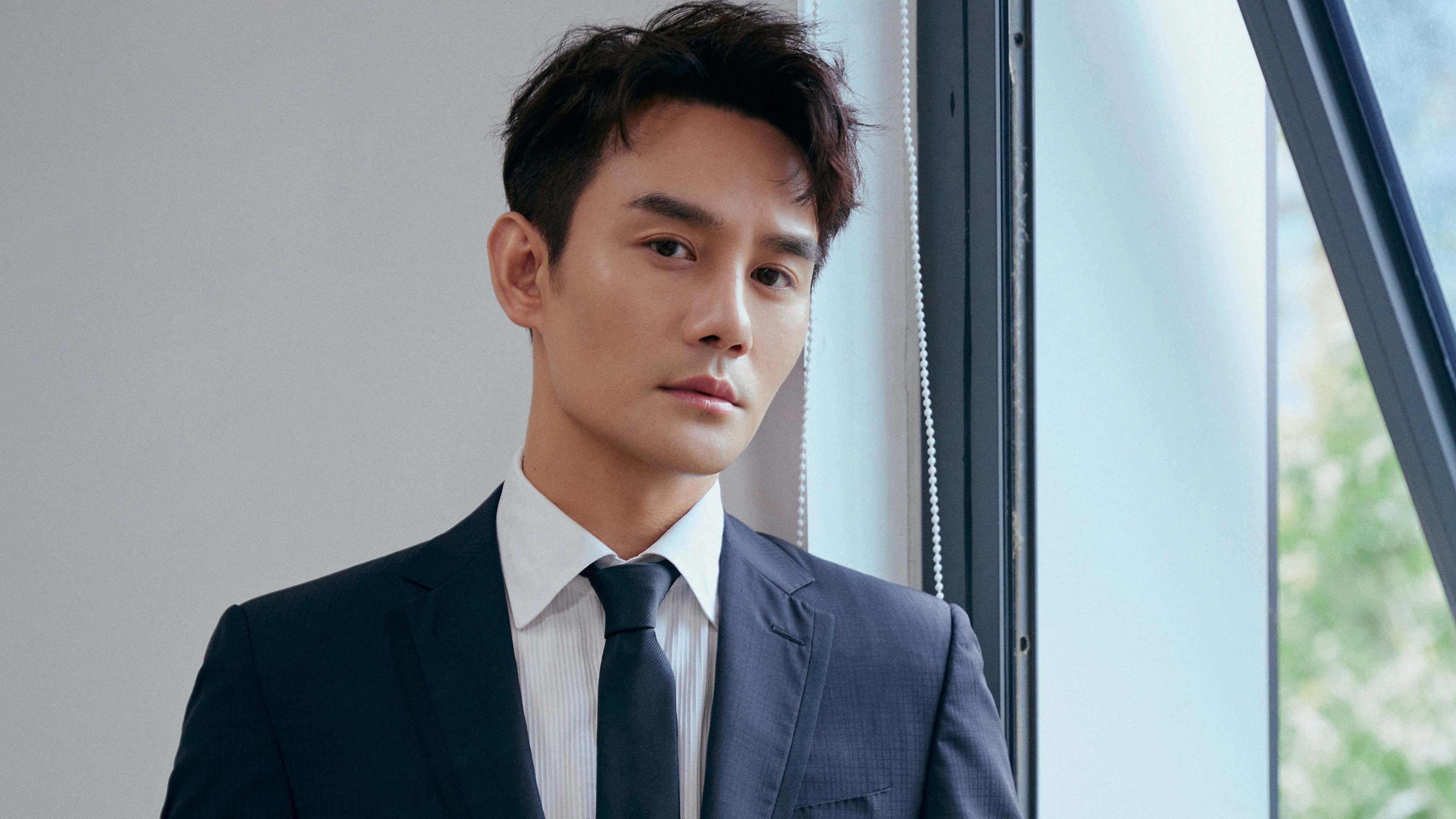 今夜我非皮克，是一堵叹息之墙