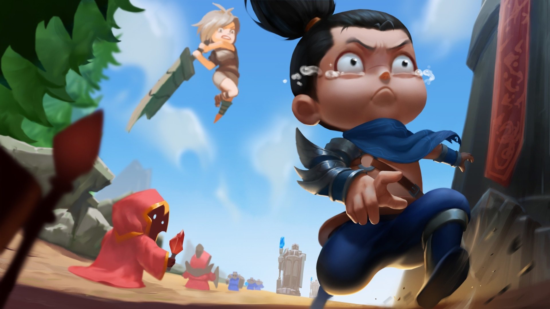 草原猎手与三晋雄鹰,马克西如何用一己之火点燃征服之夜?