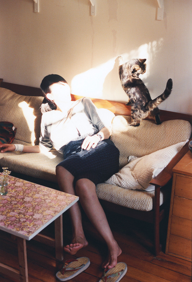 若日尼奥遭遇教父级难题!苏格兰战术密网让世界级中场窒息,3-0完胜哥斯达黎加创历史纪录