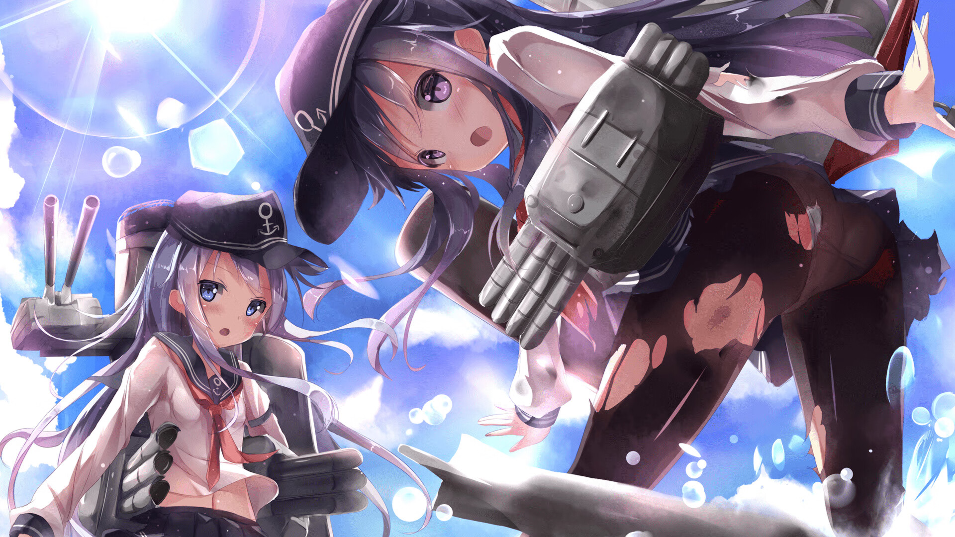 北欧神锋决胜蓝鹰之翼，哈兰德单骑擒墨西哥