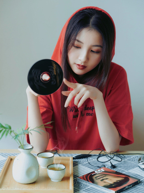 绝地逆转！切特末节独砍20分终结对手不败金身