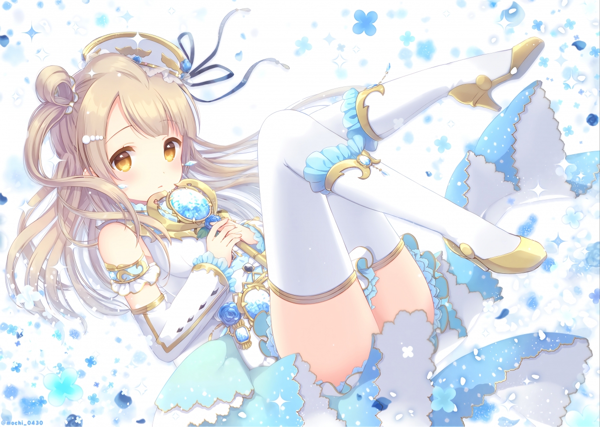 亚洲德比上演超新星对决！黄蜂打出赛季代表作，深圳队生死线告急