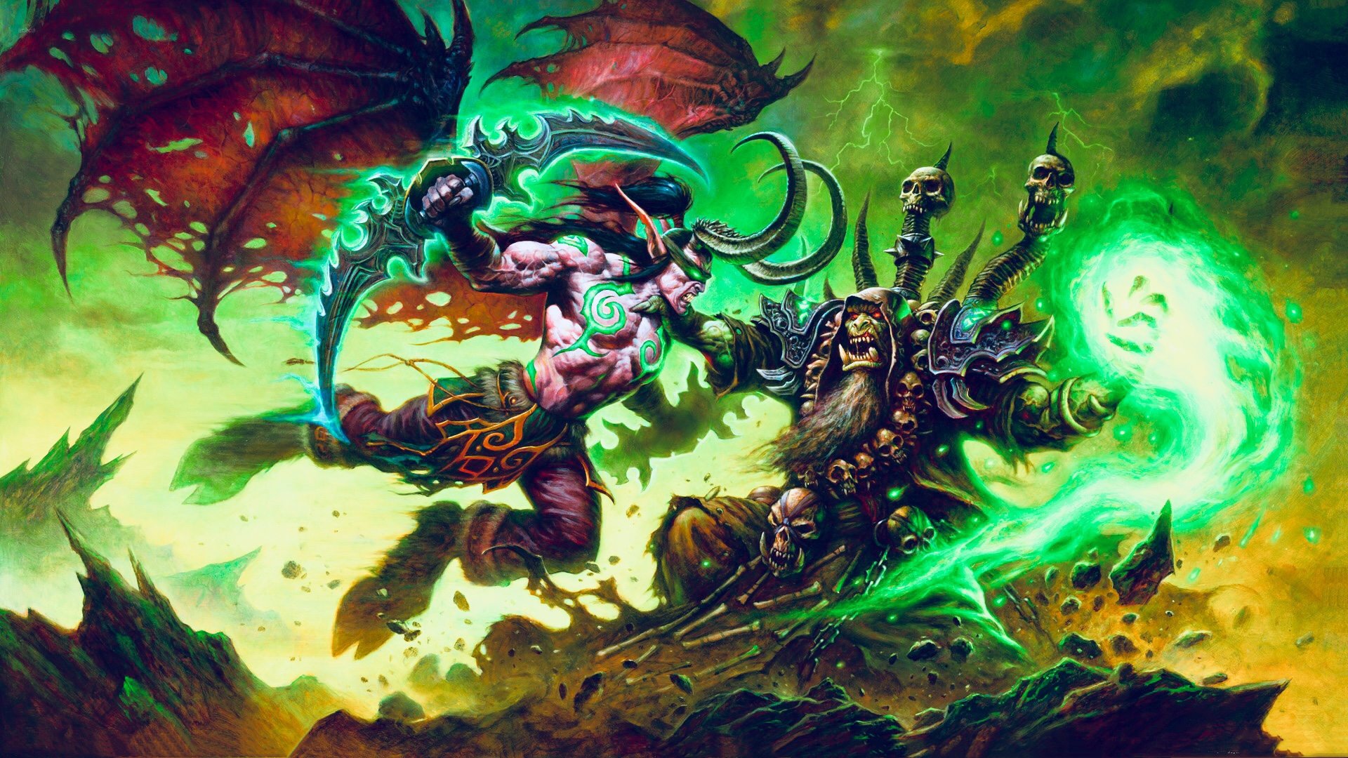 伊拉克2:1切尔西，世界排名争夺战中的非对称对抗