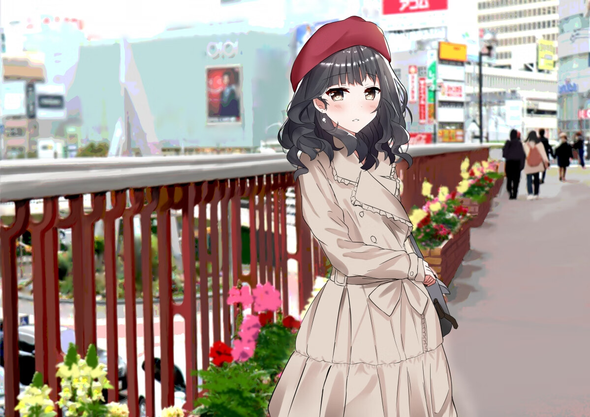 最孤独的总决赛门票,一个詹姆斯,一张抢七夜的空白支票