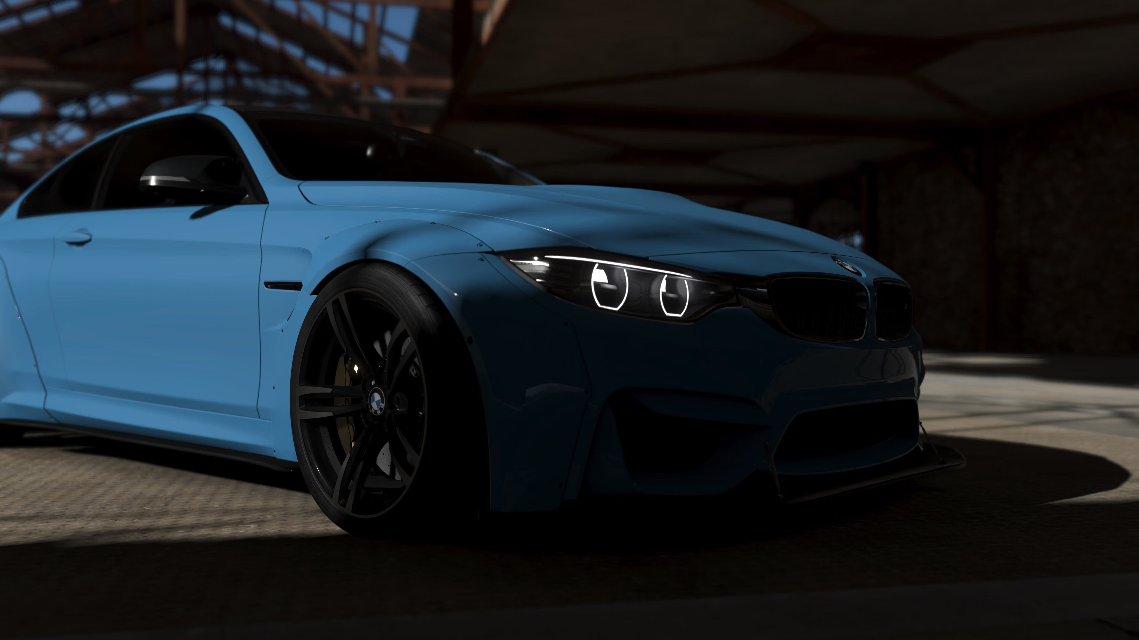 玻利维亚的混凝土锁链与德布劳内的手术刀,当极致防守遇见终极接管