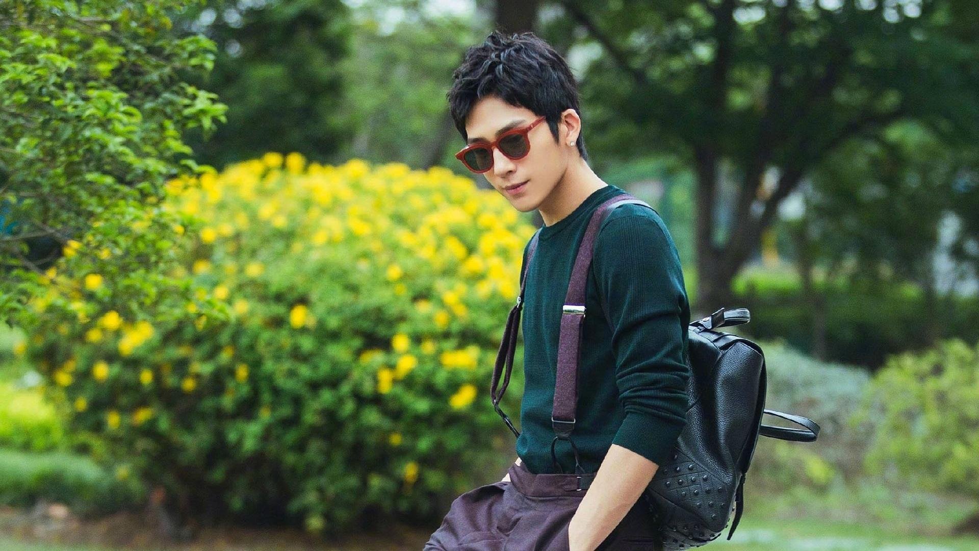 竞速与对决,F1揭幕战硝烟与迈阿密的速胜引擎