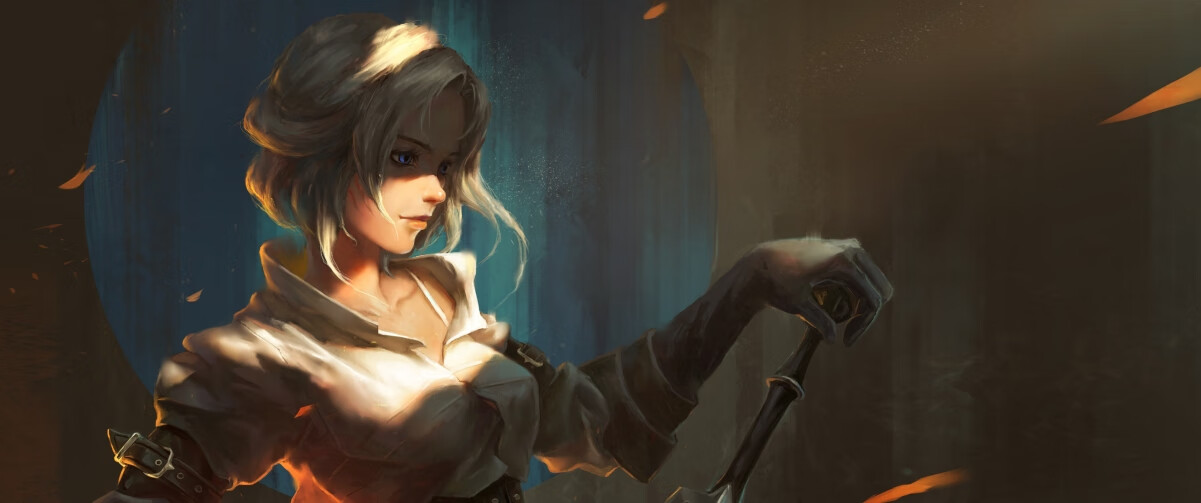 暗夜新王诞生，阿尔瓦雷斯在F1巴林揭幕战中以完美控场点燃新纪元