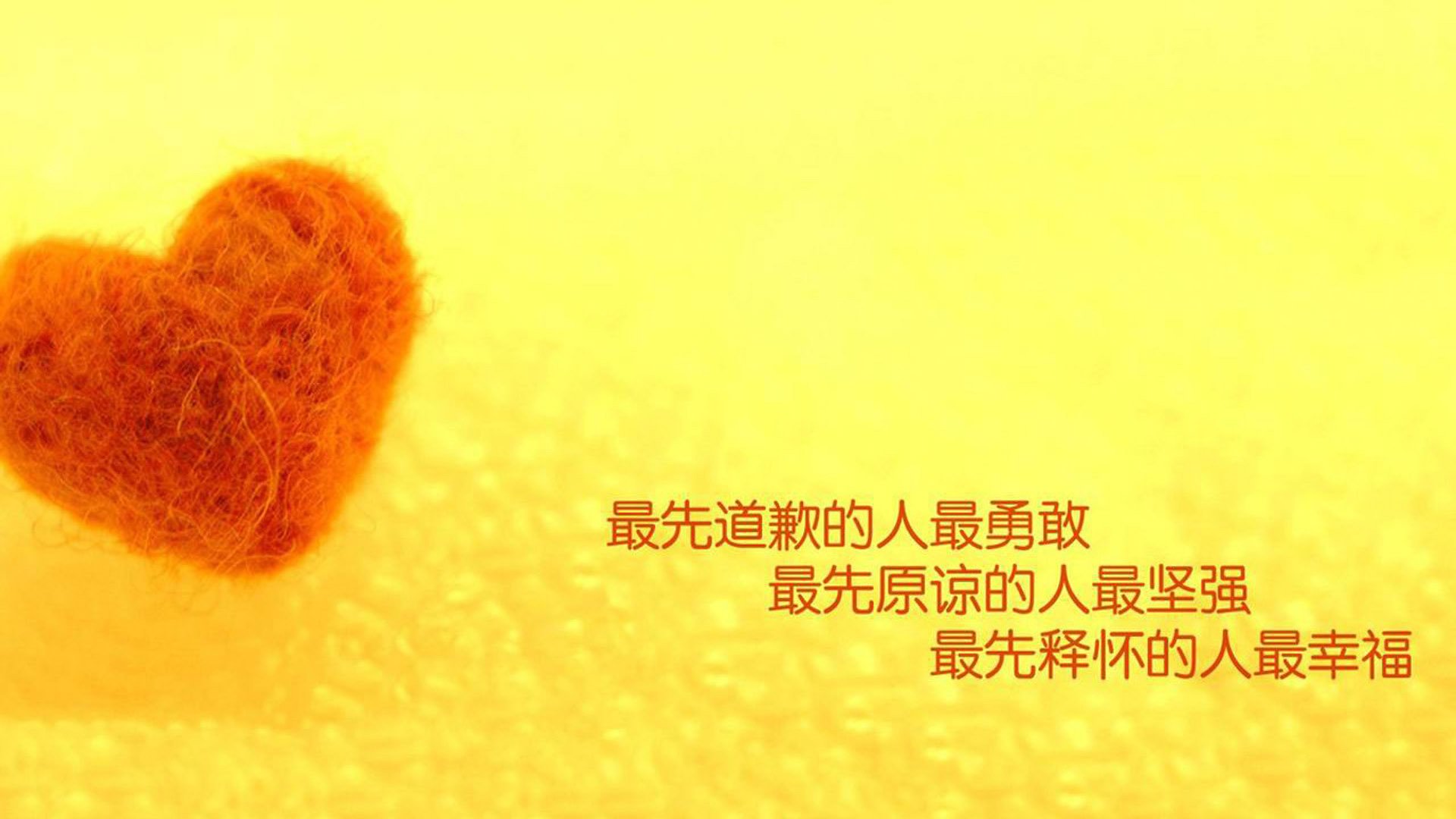 霍勒迪,奇才的节奏指挥家,尼克斯被慢炖击败