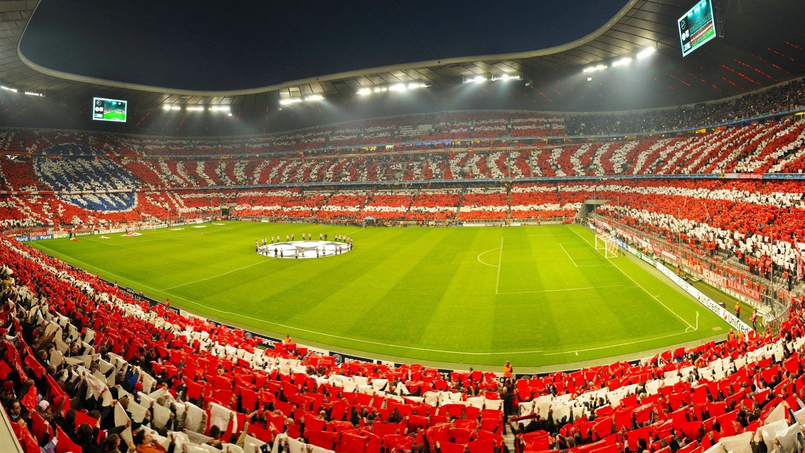 风暴眼的独舞，当卡塔尔金元遇见蔚蓝海岸，楚阿梅尼用一场定义唯一的表演