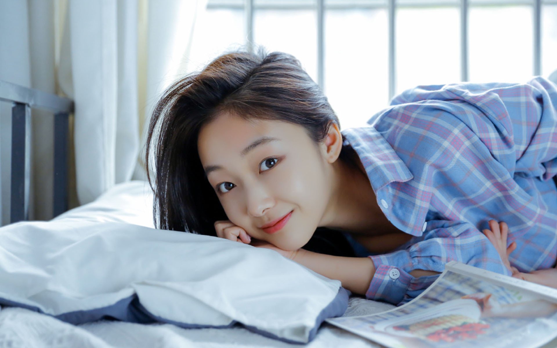 奥纳纳爆发,门神之光助卡塔尔奇迹压哨击败曼城