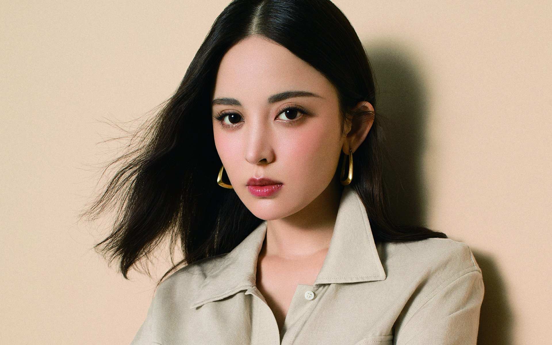 里约热内卢的祷告,当托尼的魔法覆盖马拉卡纳