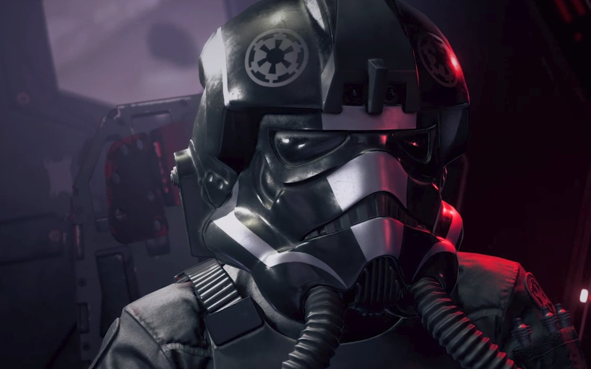 悬念终结者！阿尔瓦雷斯93分钟绝杀改写历史，法国啃下哥伦比亚这块硬骨头