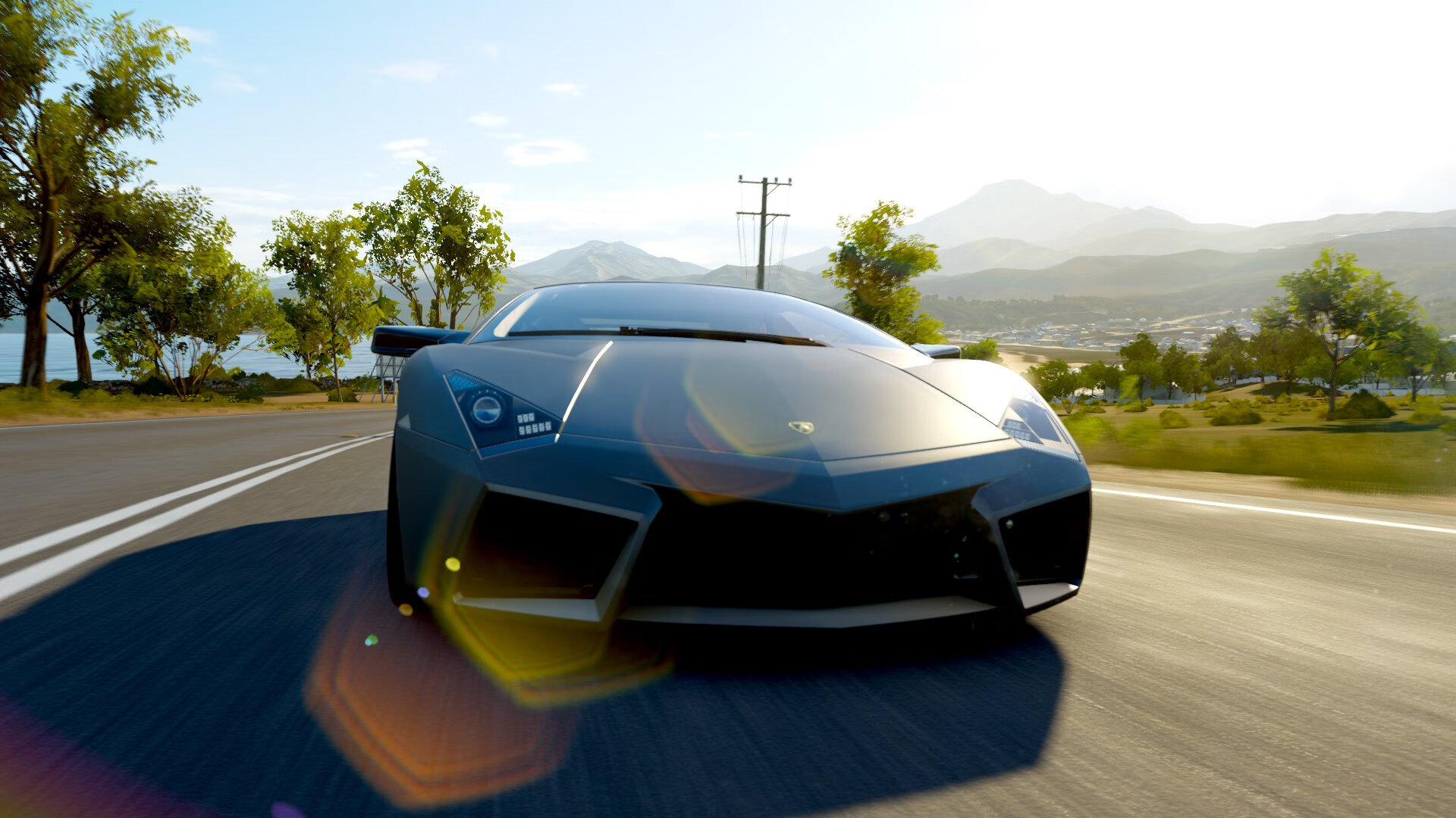 独行侠防线无法阻挡!锡安26次冲击篮筐撕裂对手