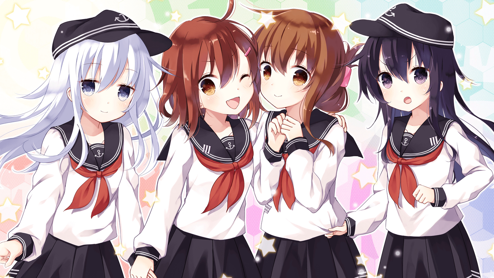 独行侠防线无法阻挡!锡安26次冲击篮筐撕裂对手