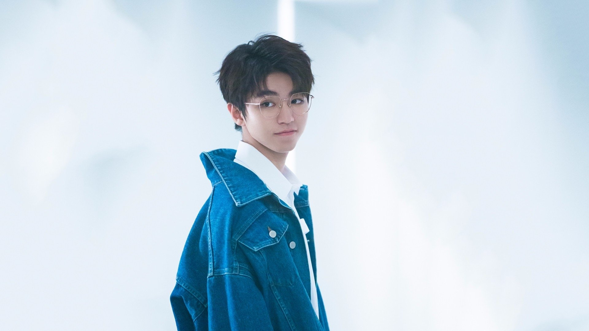 当克利夫兰骑士空降杭州体育馆，一场魔幻现实主义的抢七决战