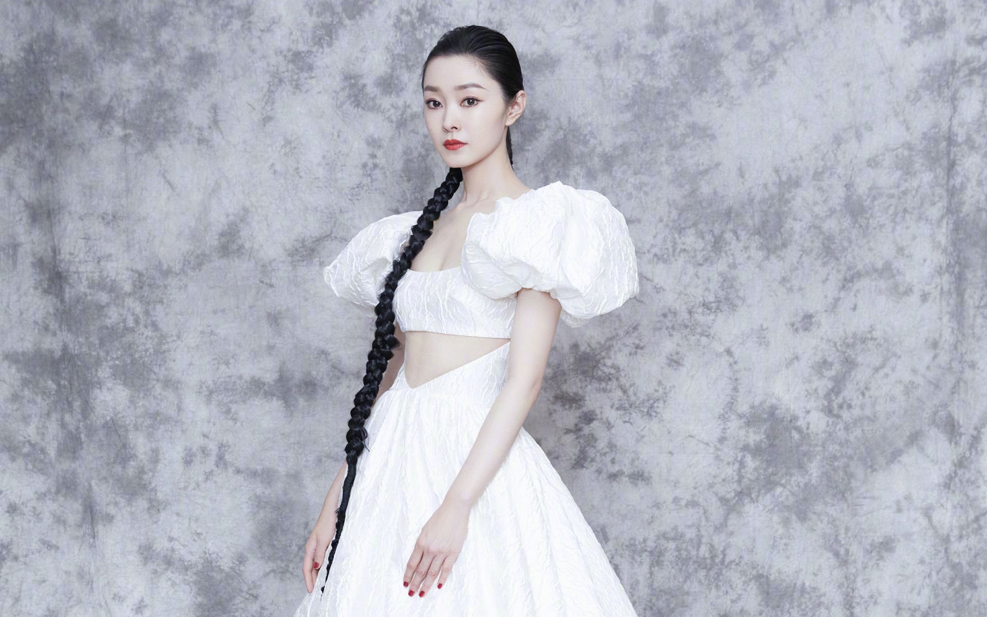 跨越篮球世界的大场面共振,文班亚马镇守NBA未来,步行者席卷亚洲赛场