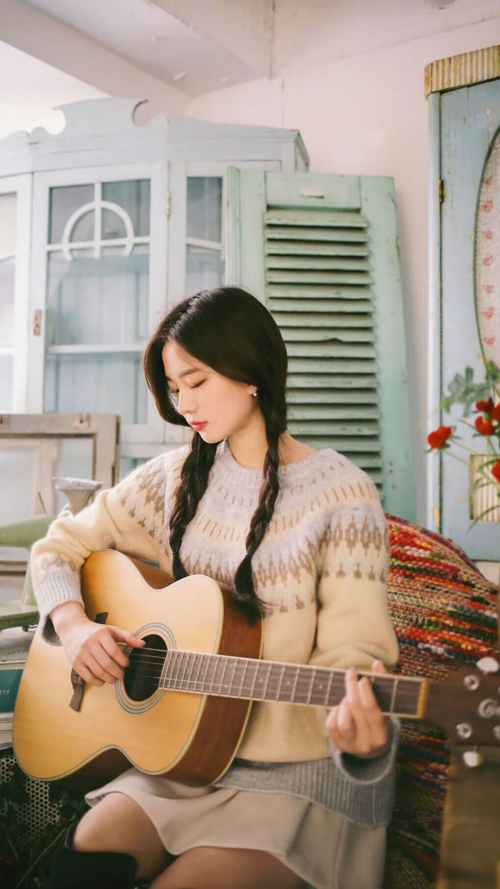 王储登基之夜,英格兰战术碾压中的唯一变量,帕尔默如何让加拿大沉默