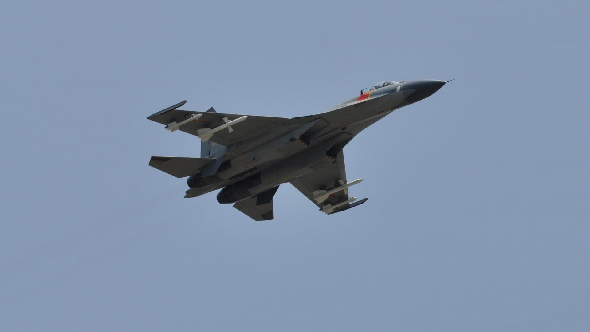 一球定江山!阿圭罗用实力撕碎所有质疑