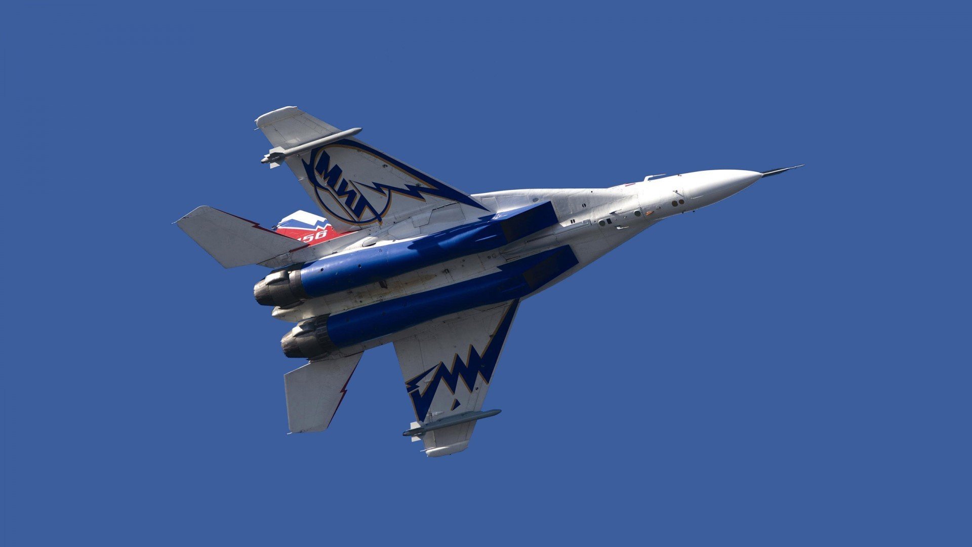 凯塞多绝杀定乾坤，那不勒斯史诗级巅峰对决力克阿森纳，胜负手铸就经典