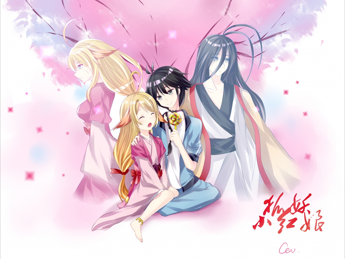 库里戴上VR头盔，同时为猛龙与巴萨接管比赛，当竞技世界彻底折叠