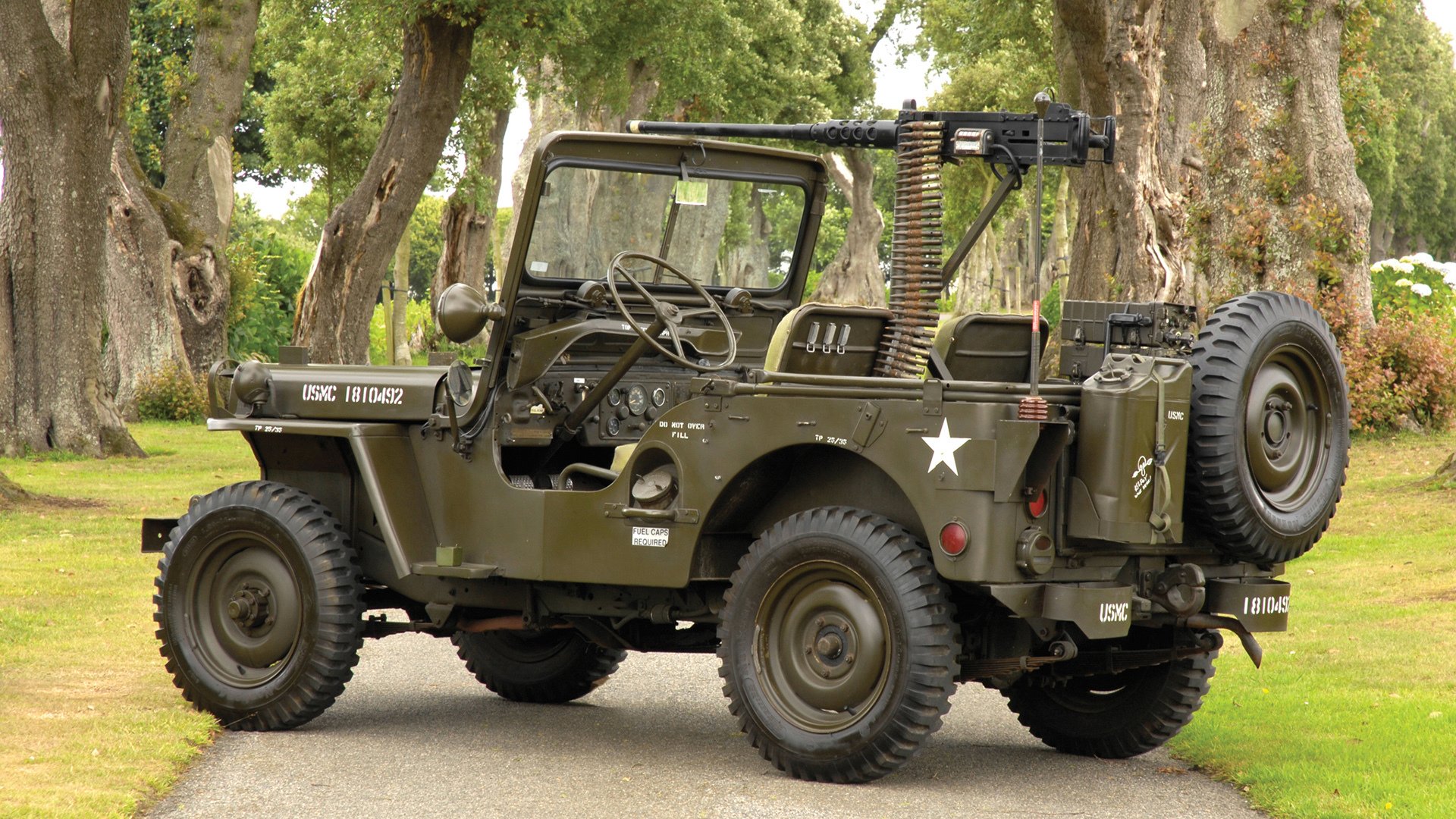 决胜时刻撕裂暗夜,被遗忘的英雄西亚卡姆如何将快船扛过终点线